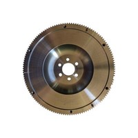 Erleichterte Schwungscheibe Schwungrad VW Golf 4 Bora Audi A3 S3 TT 1,8T 20V TDI