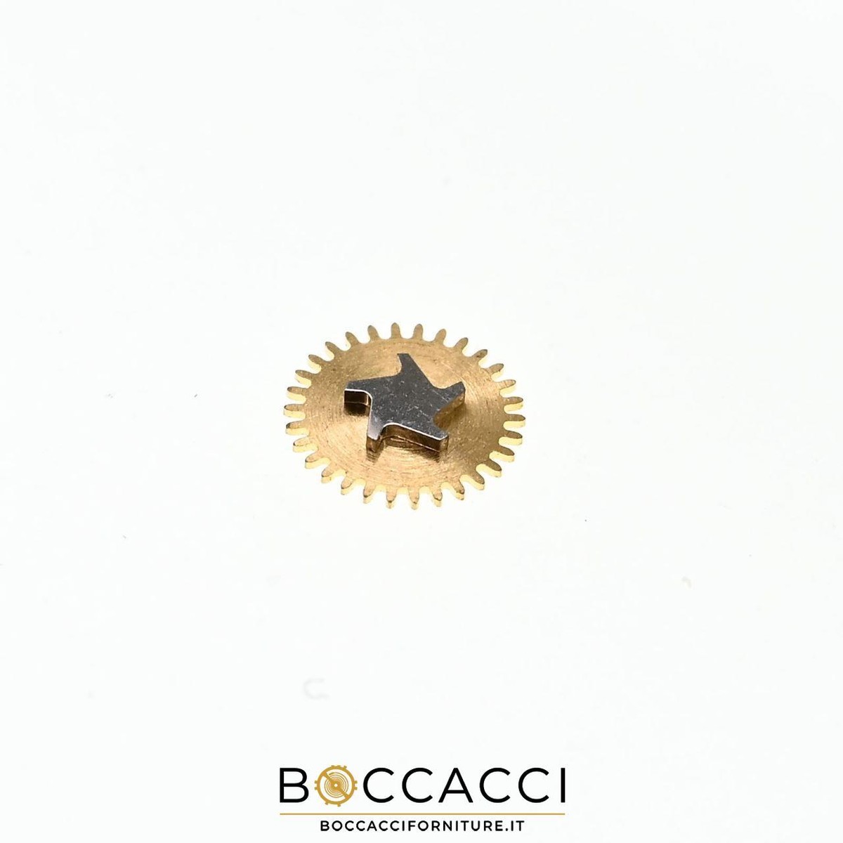 ROLEX 2235 Date Corrector Cod. 2235-645 Calib: 2235 (EXCELLENT