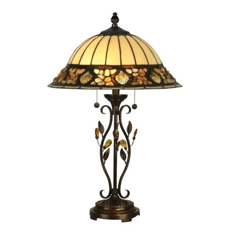 Dale sale tiffany lamp