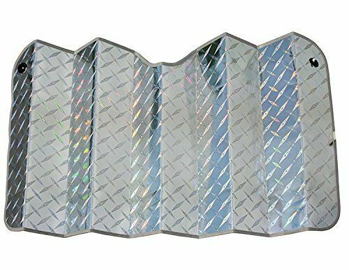 sourcing map Ventosa in PVC, diametro 45 mm, sostituzione universale per lampadine GU10 MR16, parabrezza in vetro per auto, nero, confezione da 10