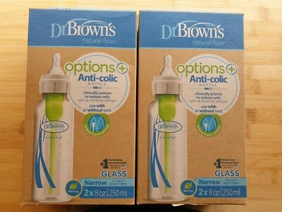 anti colic formula australia