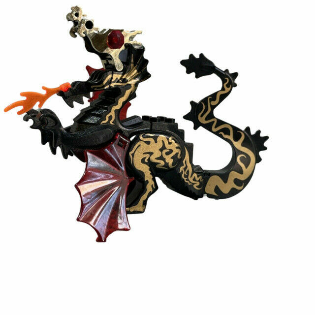 ⭐︎龍⭐︎ Yu-Gi-Oh! - Number 62: Galaxy-Eyes Prime Photon Dragon (MP15-EN022