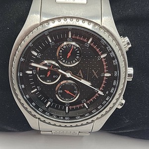 armani exchange ax1612