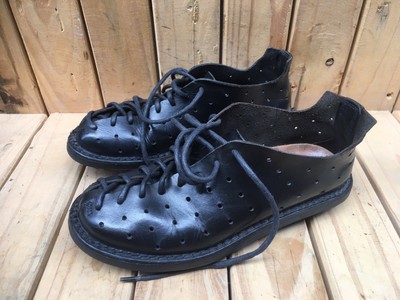 Trippen womens shoes 2025 Trippen womens shoes 2025
