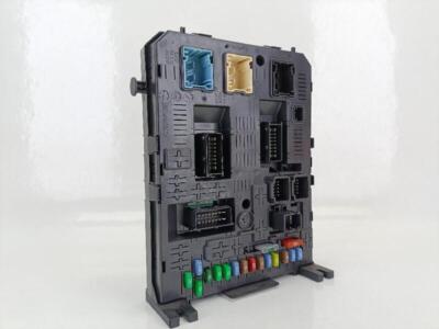 s-l400.jpg