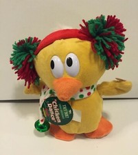 DANDEE INTERNATIONAL Chicken Dance Chicken