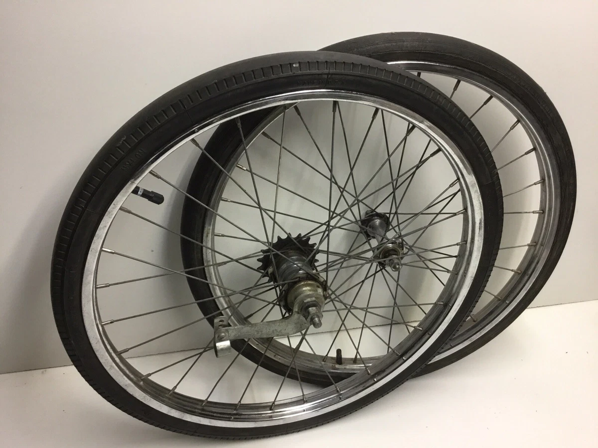 Schwinn rims for sale hot sale
