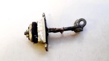 Porte arrière et accessoires Hyundai LANTRA