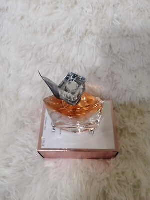 La Vie Est Belle by Lancome 1. 7 oz EDP Perfume for Women New In Box