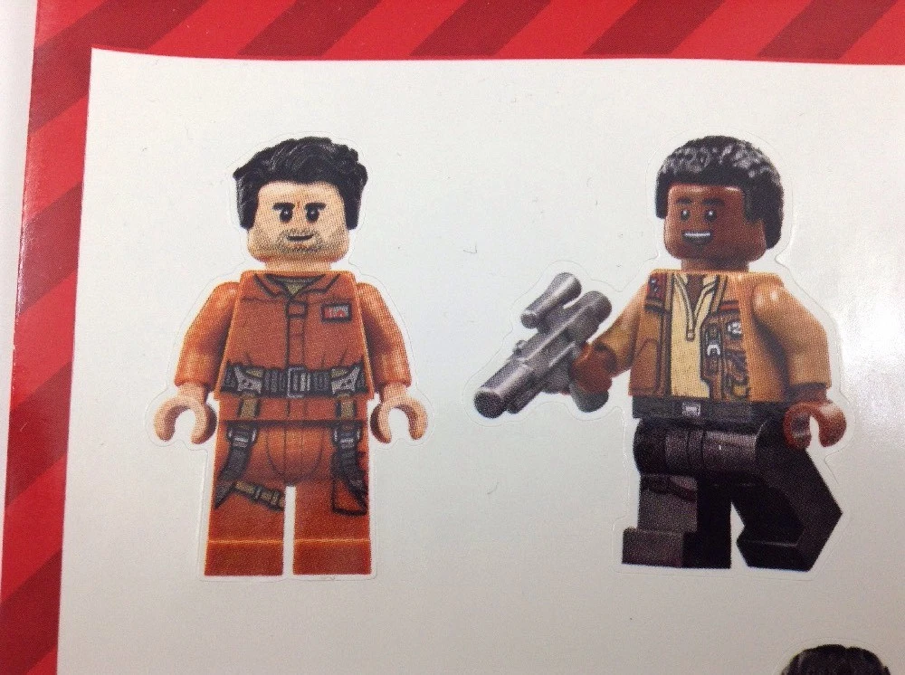 Target lego bb8 sale