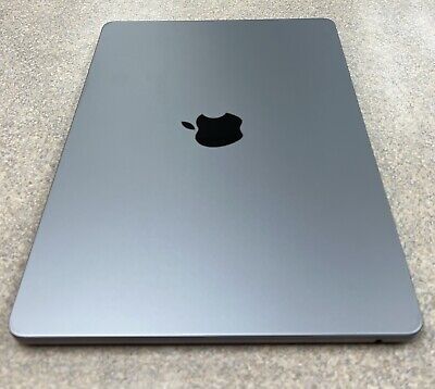 2022 Apple MacBook Air 13 2022 Apple MacBook Air 13