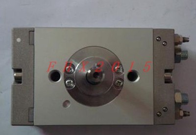 ONE Brand NEW   rotating cylinder CDRQ2BS20-90C #D7