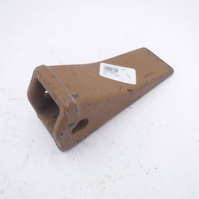 OEM CNH Forged Bucket Tooth 442689A1 For New Holland 16LA Farm