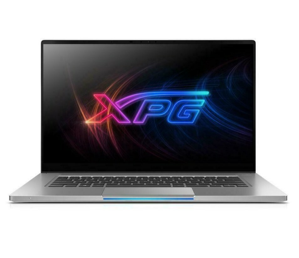 XPG XENIA Xe 15.6