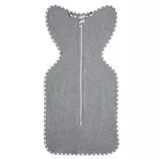 Stage 1 Swaddle UP Lite 0.2 TOG Schlafsack gr...