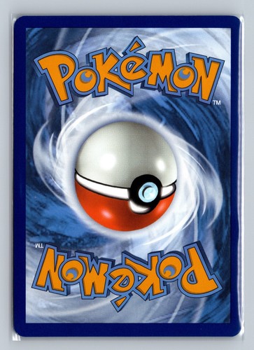 2024 Pokémon TCG - SV08 Surging Sparks /191 - Complete Your Set (001-099) - Picture 83 of 269