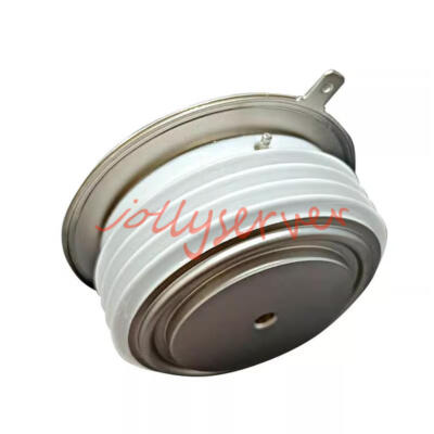 1PCS New ABB Module control thyristor 5STF07T1414