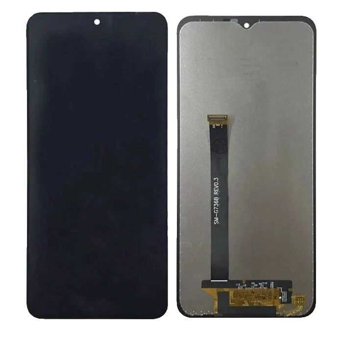 Pantalla de celular: pantallas LCD Piezas Para Kyocera