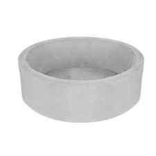 Soft Baby Foam Ball Pit Pool Round New and soft play balls Child Kid Play Game T