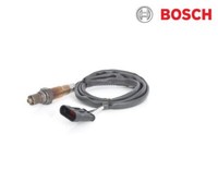Lambdasonde Bosch 0258006190 FüR Alfa Romeo 145 146 156 166