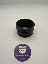 MANICOTTO CONDOTTO ASPIRAZIONE FIAT COUPE' NUOVO ORIGINALE 7764219