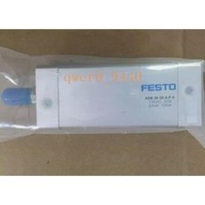 1PC New FESTO ADN-20-50-A-P-A 536241 Cylinder ADN2050APA Free Shipping