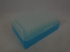 QIAGEN Spin Column Kit Racked 1.2mL Polypropylene Collection Microtubes 19560