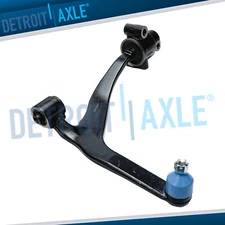 Front Lower Left Control Arm & Ball Joint for 2003-2005 2006 2007 2008 FX35 FX45