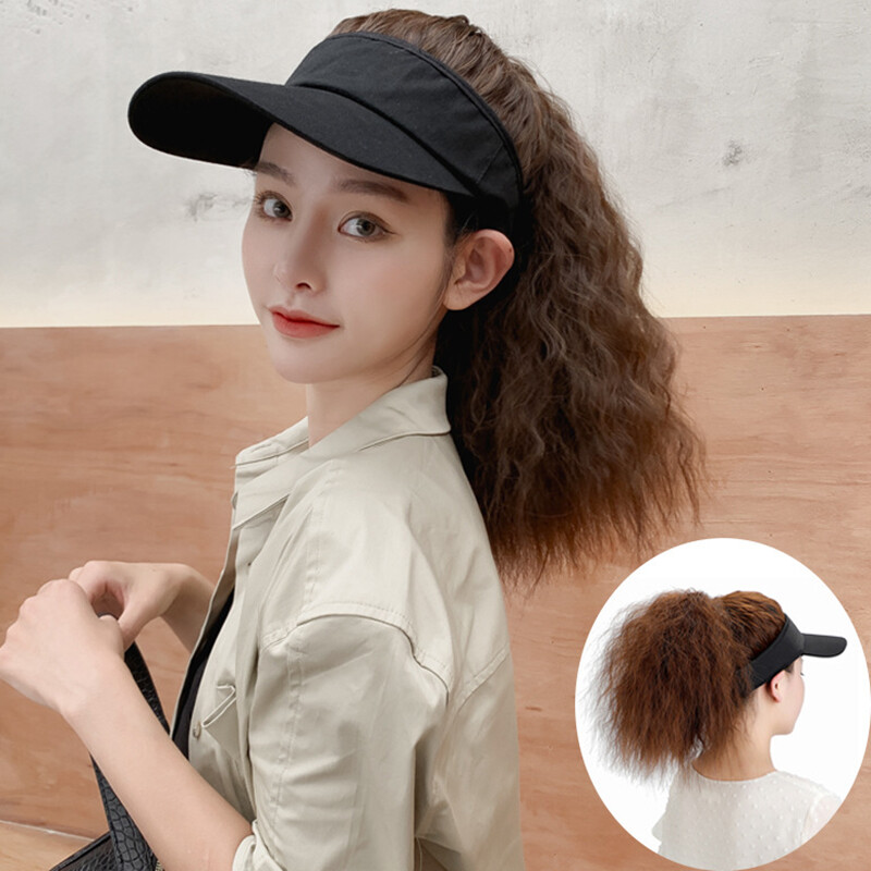 Parrucca Cappelli Di Tela Parrucca Per Bambole Capelli Ricci