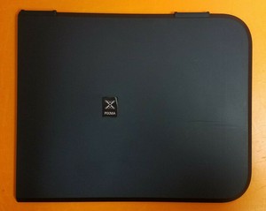 canon k10380 printer cartridge