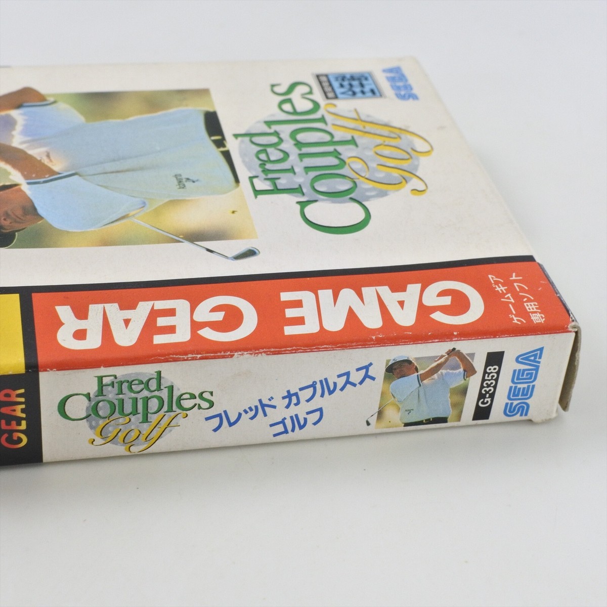 ハイパープロ野球92 [GG] / FRED COUPLES GOLF [GG] $_57.JPG?set_id=880000500F