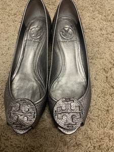 tory burch shoes ebay