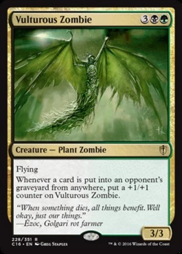 mtg 2016 cards Magic: The Gathering Rare Commander 2016 Set Individual Collectible Card  Game Cards for sale