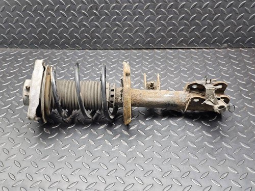 Mercedes A B Class W176 W246 Front Right Shock Absorber A2463209013
