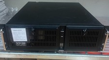 Doremi DCP2000 Cinema Server