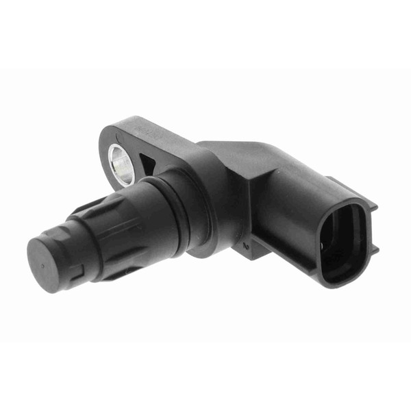 Drehzahlsensor, Automatikgetriebe Vemo V70-72-0388-image