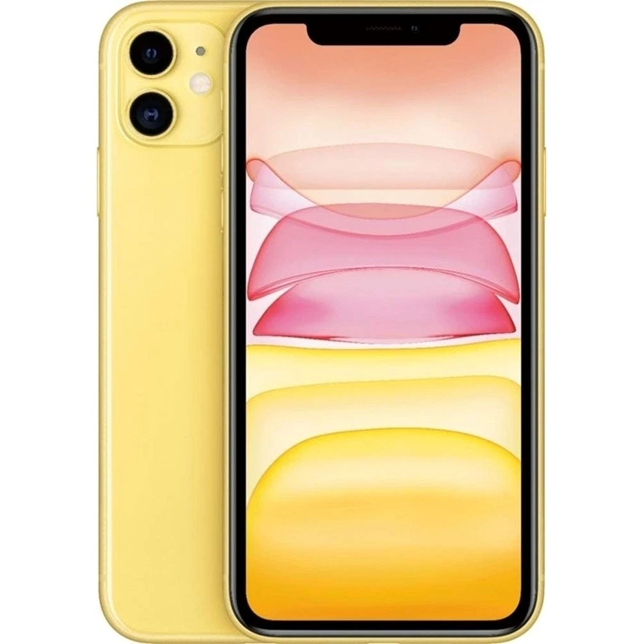 【電池新品 訳あり】 iPhone 11 128GB 本体 動作確認済み Apple iPhone 11 - For Sale - ebay.com