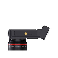 Mirrorless Digital Camera for 4K Video 96MP Sensor 50x Zoom with HD Display