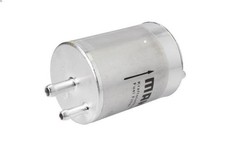 Filtre à carburant Mercedes 240