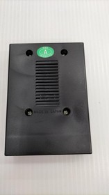 Cassette Vision Software Model Number Monster Block Epoch