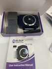 NEW Sleep Connection Anti Snore Wristband Model YK- Z168 — photo 3