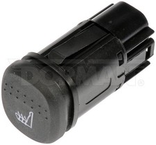 Dorman 901-344 Seat Heater Switch For 04-05 Ford Mercury Explorer Mountaineer Dorman 901-344 Seat Heater Switch For 04-05 Ford Mercury Explorer Mountaineer
