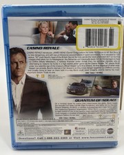 Mads Mikkelsen Box Set DVDs & Blu-ray Discs for sale | eBay