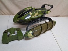 Buy Vintage Toys like Tyco RC Terrain Twister 2004 Remote Control Vehicle Cam from eBay