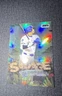 2025 Topps Stadium Club - Savage Sluggers Shohei Ohtani #SS-7