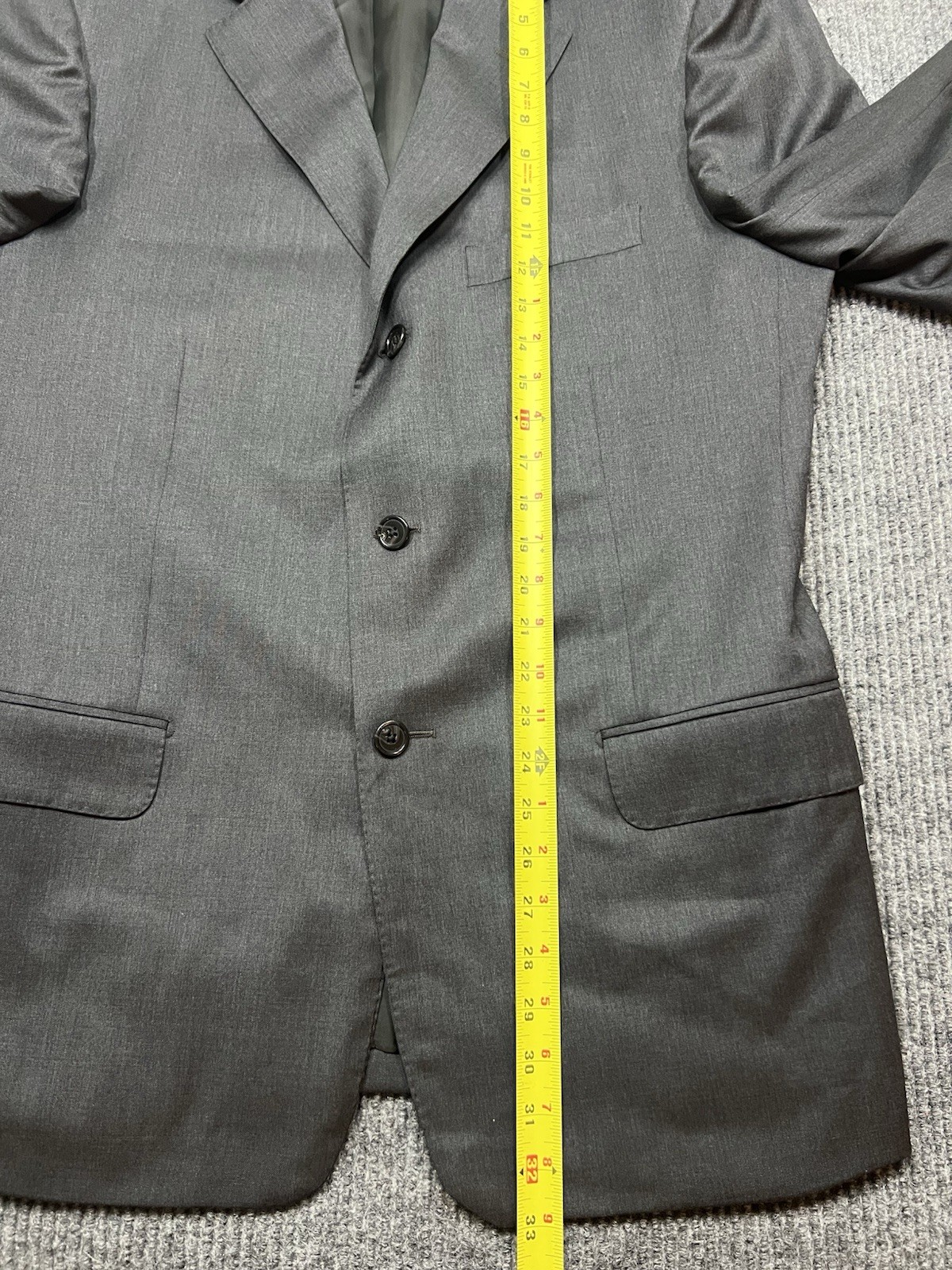 Picture 9 of 14