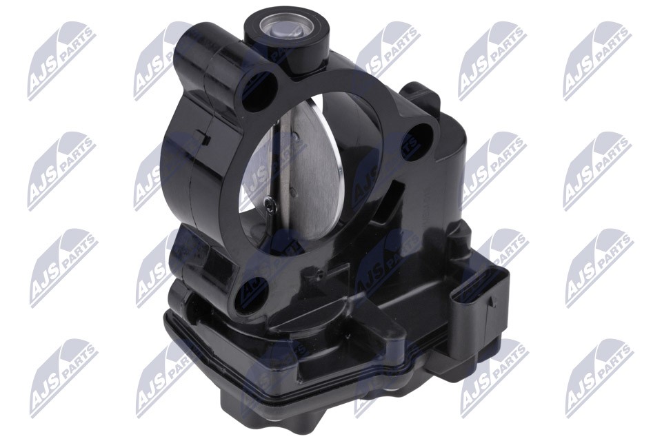 NTY OE ETB-BM-018 Throttle body for BMW