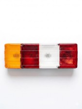 Feu arrière Volvo 460