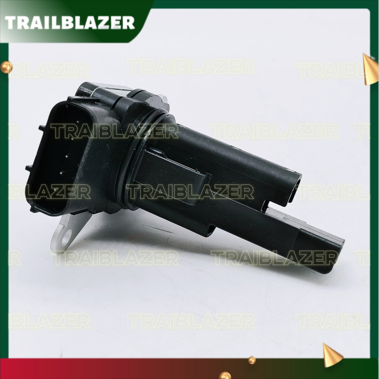 OEM Mass Air Flow MAF Sensor 37980-RLF-003 for Honda Accord Civic CR-V ILX TSX