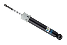 Bilstein B4 Rear Gas Shock Absorber for BMW X5 24-026529